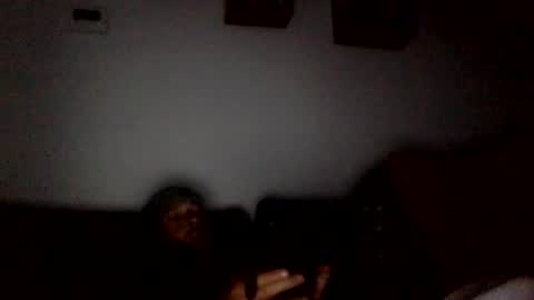 bigdickdangles472924 online show from 06/01/26, 07:04