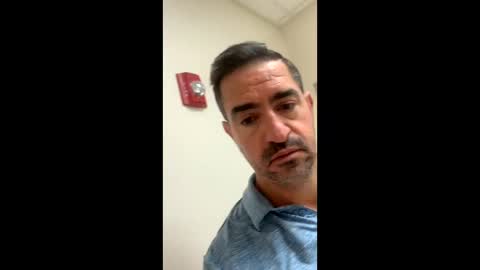 Snapshot of bigdickdave3332 chatting on 10/17/25, 02:30 bigdickdave3332 online show from 10/17/25, 02:30