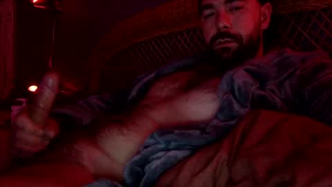 bigdickenergy757 online show from 08/08/26, 02:57