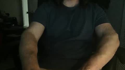 Snapshot of bigdickfitdude29 chatting on 05/07/26, 03:12 bigdickfitdude29 online show from 05/07/26, 03:12