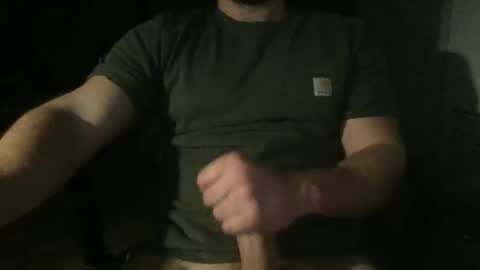 bigdickfitdude34 online show from 09/09/25, 02:11