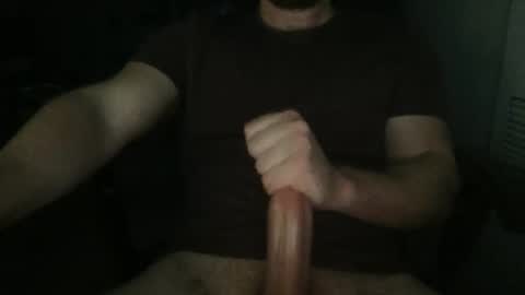 bigdickfitdude34 online show from 09/11/25, 12:33