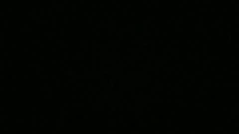 bigdickfitdude34 online show from 09/14/25, 12:54