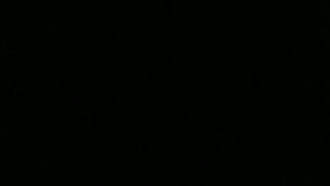 bigdickfitdude34 online show from 09/27/25, 11:10