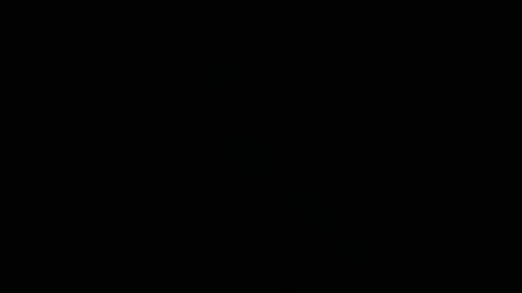 bigdickfitdude34 online show from 12/19/25, 05:36