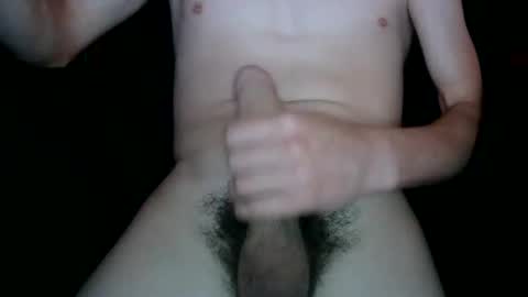 Snapshot of bigdickguy6999 chatting on 05/04/26, 05:47 bigdickguy6999 online show from 05/04/26, 05:47