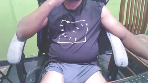 Snapshot of bigdickguyaux chatting on 03/08/26, 06:01 bigdickguyaux online show from 03/08/26, 06:01