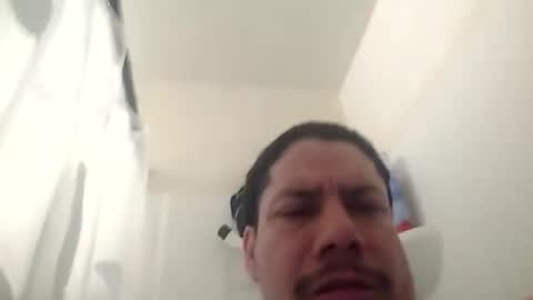 BigdickIsaac520 online show from 05/21/26, 01:45