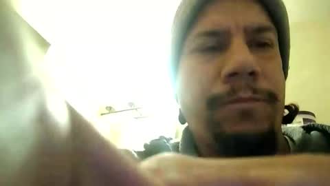 BigdickIsaac520 online show from 05/31/26, 10:55