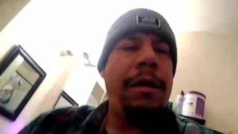 BigdickIsaac520 online show from 06/08/26, 03:01