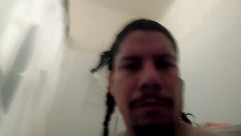 BigdickIsaac520 online show from 06/14/26, 01:36