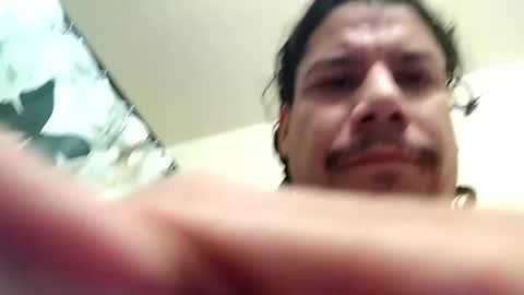 BigdickIsaac520 online show from 06/15/26, 10:23