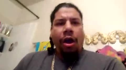 BigdickIsaac520 online show from 06/30/26, 06:36