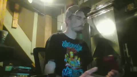 Snapshot of bigdickjaden1 chatting on 03/25/26, 04:18 bigdickjaden1 online show from 03/25/26, 04:18