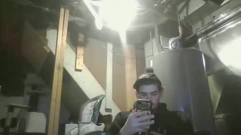 Snapshot of bigdickjaden1 chatting on 03/28/26, 05:07 bigdickjaden1 online show from 03/28/26, 05:07