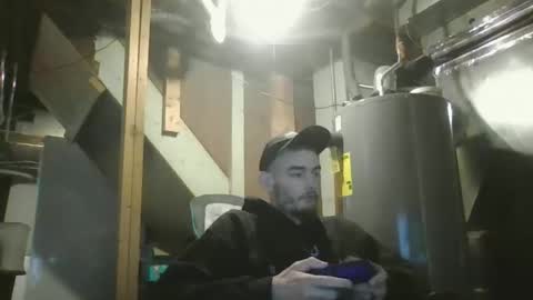 Snapshot of bigdickjaden1 chatting on 04/20/26, 09:16 bigdickjaden1 online show from 04/20/26, 09:16