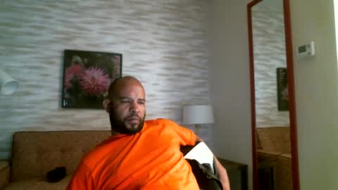 Snapshot of bigdickjimmywill chatting on 12/03/24, 03:30 CAJEinc online show from 12/03/24, 03:30