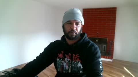 CAJEinc online show from 01/04/25, 06:51