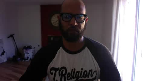 Snapshot of bigdickjimmywill chatting on 02/08/25, 08:42 CAJEinc online show from 02/08/25, 08:42