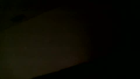 CAJEinc online show from 02/23/25, 07:33