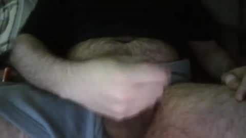 Snapshot of bigdickjockk chatting on 04/29/26, 05:55 bigdickjockk online show from 04/29/26, 05:55