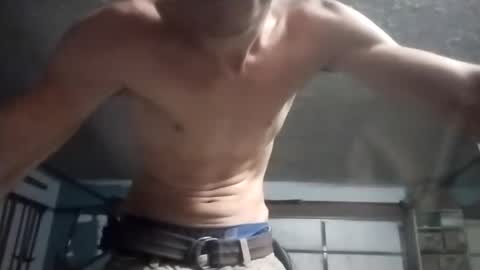 Snapshot of bigdickjohnny50164 chatting on 10/25/25, 02:19 bigdickjohnny50164 online show from 10/25/25, 02:19
