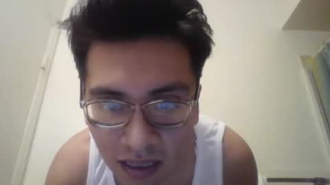 JOJO online show from 01/07/26, 06:27