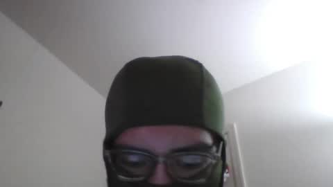 JOJO online show from 04/21/26, 06:34