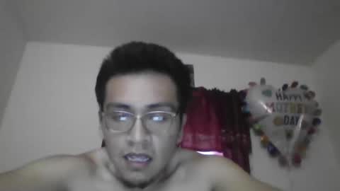 Snapshot of bigdickjojo17 chatting on 06/01/26, 11:06 JOJO online show from 06/01/26, 11:06