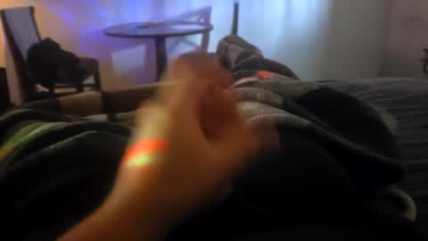 bigdickkev007 online show from 03/02/25, 03:37