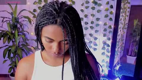 Latssha online show from 01/19/25, 12:49