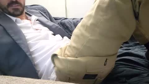 bigcocky online show from 12/02/24, 10:23