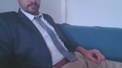 Snapshot of bigdicklikeanalsex chatting on 03/23/26, 08:35 bigcocky online show from 03/23/26, 08:35