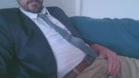 Snapshot of bigdicklikeanalsex chatting on 03/24/26, 09:31 bigcocky online show from 03/24/26, 09:31