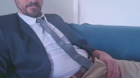 Snapshot of bigdicklikeanalsex chatting on 03/29/26, 09:04 bigcocky online show from 03/29/26, 09:04