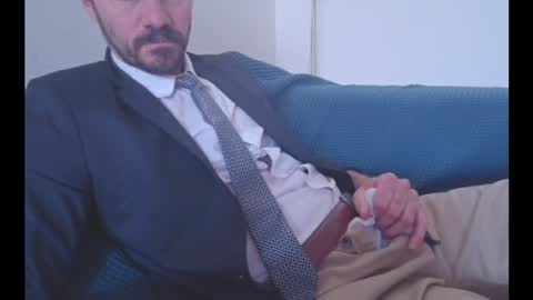 Snapshot of bigdicklikeanalsex chatting on 04/06/26, 03:02 bigcocky online show from 04/06/26, 03:02