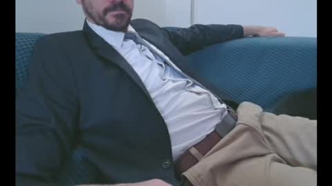 Snapshot of bigdicklikeanalsex chatting on 04/30/26, 08:48 bigcocky online show from 04/30/26, 08:48