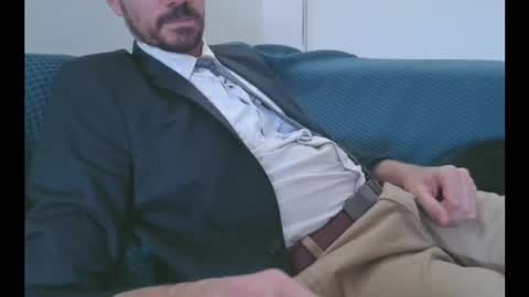 Snapshot of bigdicklikeanalsex chatting on 04/30/26, 08:57 bigcocky online show from 04/30/26, 08:57