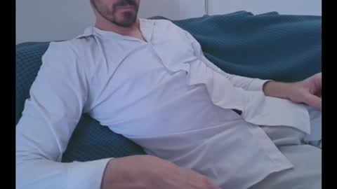 Snapshot of bigdicklikeanalsex chatting on 05/02/26, 08:36 bigcocky online show from 05/02/26, 08:36
