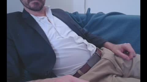 Snapshot of bigdicklikeanalsex chatting on 05/05/26, 09:23 bigcocky online show from 05/05/26, 09:23