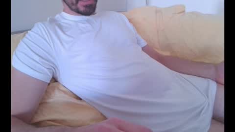 Snapshot of bigdicklikeanalsex chatting on 05/09/26, 07:19 bigcocky online show from 05/09/26, 07:19
