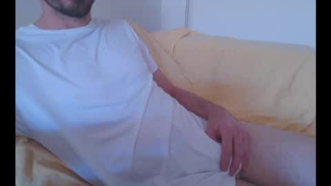 Snapshot of bigdicklikeanalsex chatting on 05/10/26, 03:39 bigcocky online show from 05/10/26, 03:39