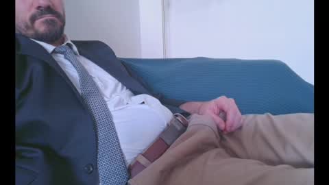 Snapshot of bigdicklikeanalsex chatting on 05/12/26, 08:17 bigcocky online show from 05/12/26, 08:17