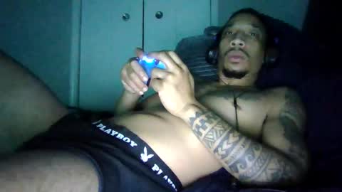 bigdickmarixxx online show from 11/18/25, 07:02