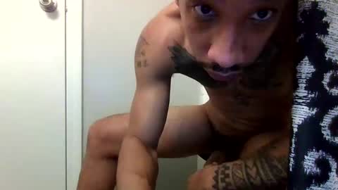 bigdickmarixxx online show from 11/23/25, 11:04