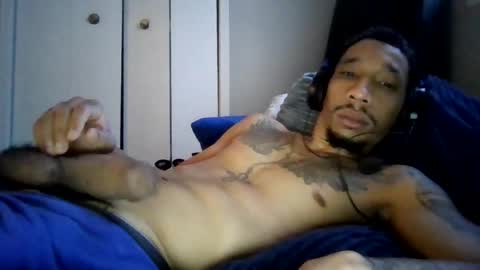 bigdickmarixxx online show from 12/14/25, 05:18