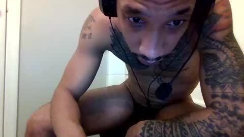bigdickmarixxx online show from 12/20/25, 11:56