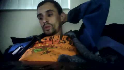 Snapshot of bigdickpapishampoo chatting on 10/20/25, 10:10 bigdickpapishampoo online show from 10/20/25, 10:10