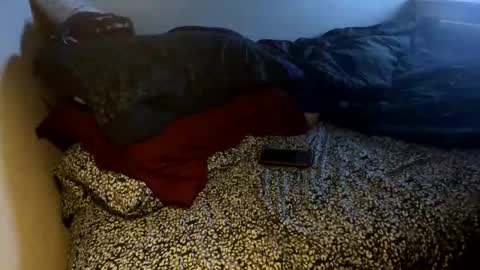 bigdickpapishampoo online show from 11/08/25, 07:52