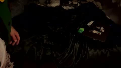 Snapshot of bigdickpapishampoo chatting on 02/08/26, 06:50 bigdickpapishampoo online show from 02/08/26, 06:50